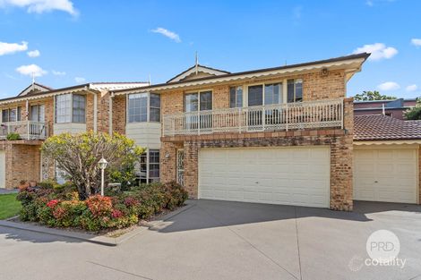13/1 Ada St, Oatley, NSW 2223