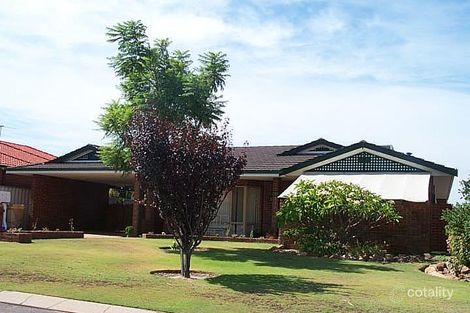 3 Clarendon Ct, Thornlie, WA 6108