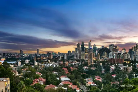24/88 Bent St, Neutral Bay, NSW 2089
