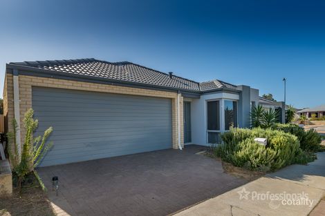 Property photo of 22 Hollyford Parade Butler WA 6036