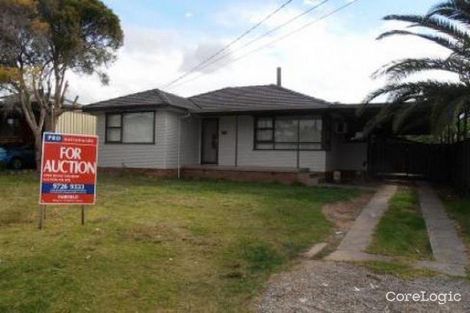 Property photo of 53 Maud Street Fairfield West NSW 2165