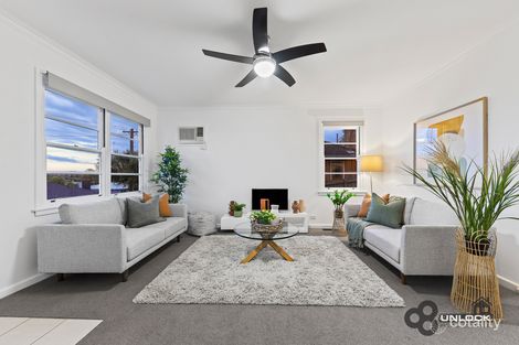 Property photo of 2 Dunn Street Warragul VIC 3820