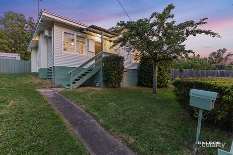 Property photo of 2 Dunn Street Warragul VIC 3820