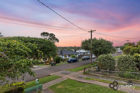 Property photo of 2 Dunn Street Warragul VIC 3820