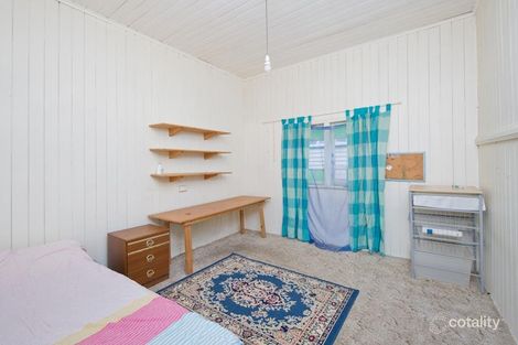 Property photo of 11 Scott Street Red Hill QLD 4059