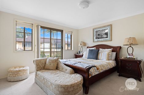 Property photo of 13/1 Ada Street Oatley NSW 2223