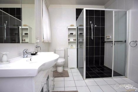 Property photo of 23/48 Rosemont Avenue Kelso NSW 2795