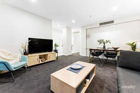 Property photo of 1501/96 North Terrace Adelaide SA 5000