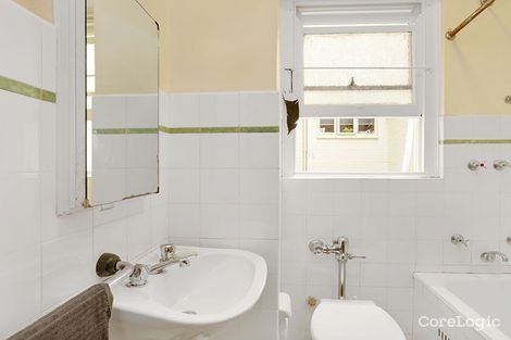 Property photo of 23/117 Macleay Street Potts Point NSW 2011