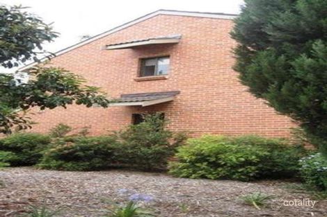 Property photo of 4/120 Macquarie Street Windsor NSW 2756