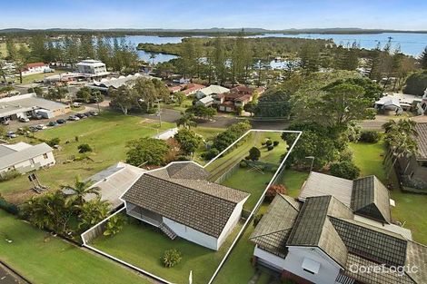 Property photo of 7 High Street Yamba NSW 2464