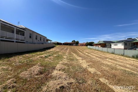 Property photo of 5 Highland Avenue Parkes NSW 2870