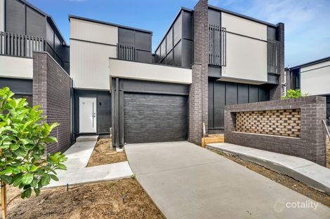 34/145 Government Rd, Richlands, QLD 4077