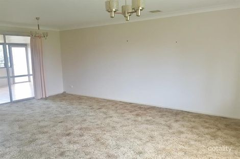 Property photo of 13 Opal Street Dubbo NSW 2830