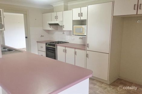 Property photo of 13 Opal Street Dubbo NSW 2830