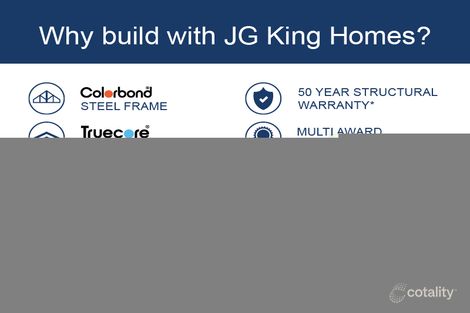 Property photo of 49 Decontra Avenue Coldstream VIC 3770