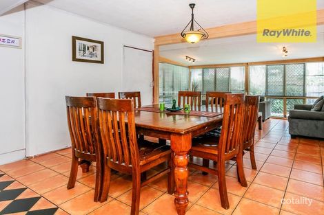 Property photo of 1 Flinders Street Logan Central QLD 4114