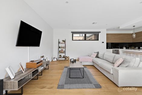 Property photo of 18 Walkers Road Carrum VIC 3197