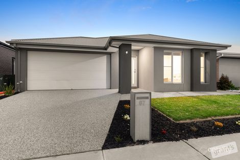 Property photo of 67 Kaduna Drive Officer South VIC 3809