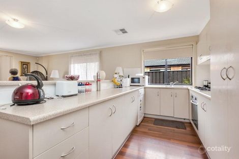 Property photo of 29 Valiant Road Munno Para West SA 5115