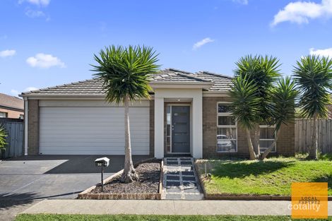 Property photo of 30 Pinrush Road Brookfield VIC 3338