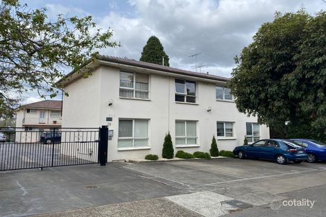 4/28 Ross St, Northcote, VIC 3070
