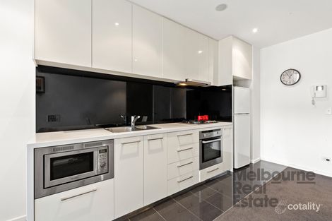 Property photo of 1409/118 Kavanagh Street Southbank VIC 3006