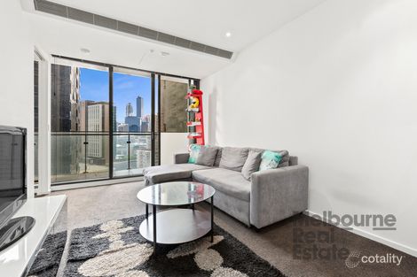 Property photo of 1409/118 Kavanagh Street Southbank VIC 3006