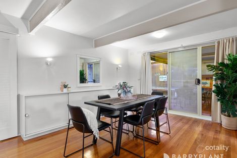 Property photo of 6 Otira Road Knoxfield VIC 3180