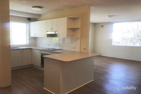 Property photo of 6/42 Frederick Street Point Frederick NSW 2250