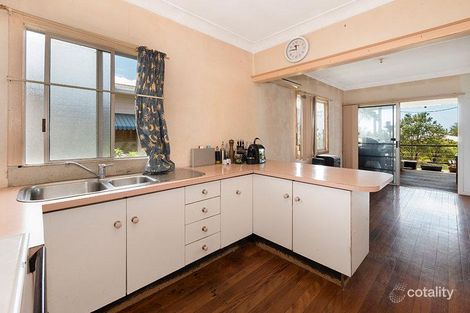 Property photo of 26 Brussels Avenue Morningside QLD 4170