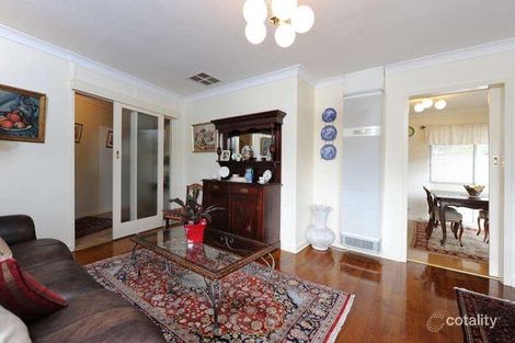 Property photo of 31 Arcowie Road Dernancourt SA 5075