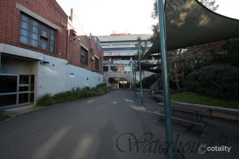 Property photo of 810/9-13 Earl Street Carlton VIC 3053