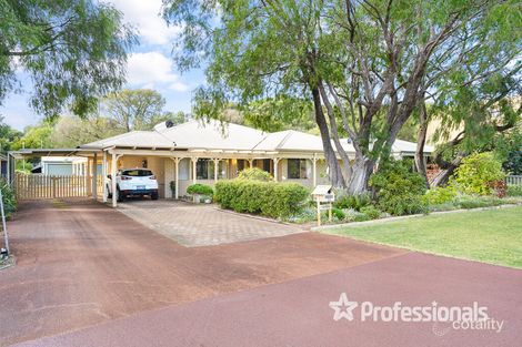 Property photo of 24 Harvest Road Broadwater WA 6280