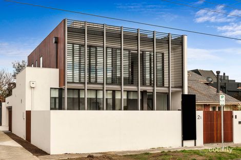 2a Normanby St, Brighton, VIC 3186