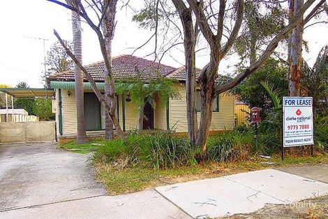 21 Tower St, Revesby, NSW 2212