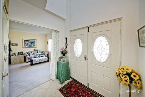 Property photo of 2/32 Raymond Street Yokine WA 6060