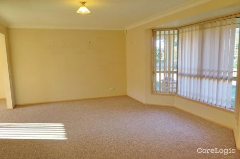 Property photo of 79 Oakhill Drive Castle Hill NSW 2154