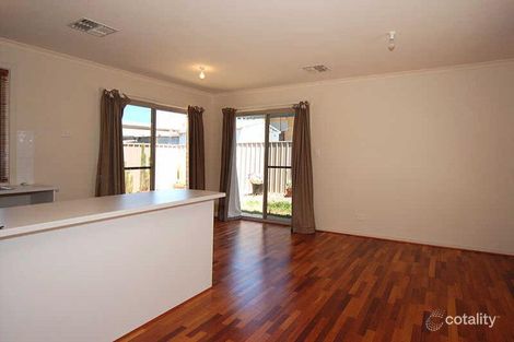 Property photo of 1/8 Young Street Exeter SA 5019