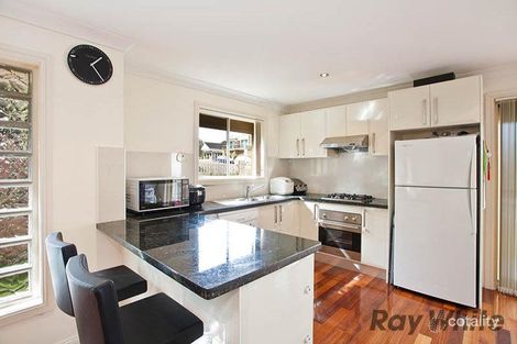 Property photo of 39 Bellevue Street Arncliffe NSW 2205