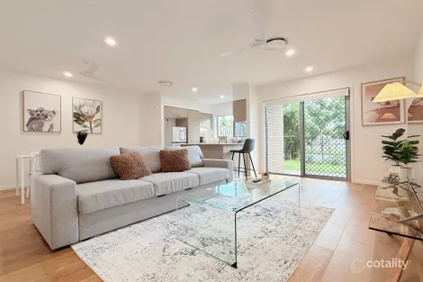 34/15 Alter St, Wynnum West, QLD 4178