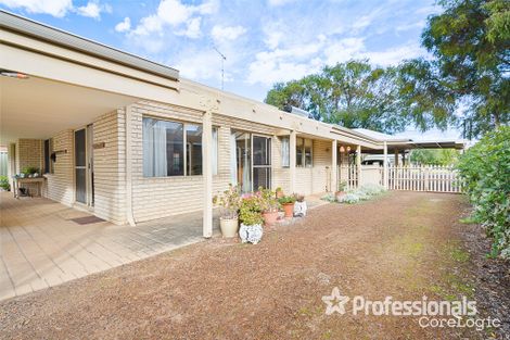 Property photo of 24 Harvest Road Broadwater WA 6280