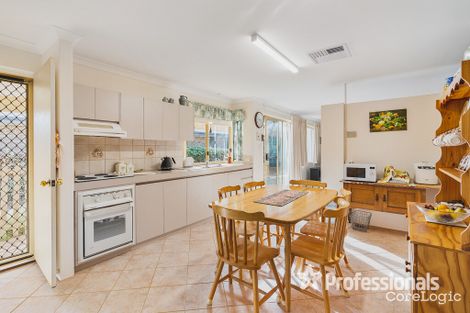 Property photo of 24 Harvest Road Broadwater WA 6280