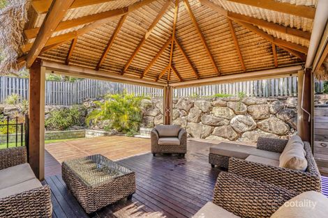Property photo of 308/64 Gilston Road Nerang QLD 4211