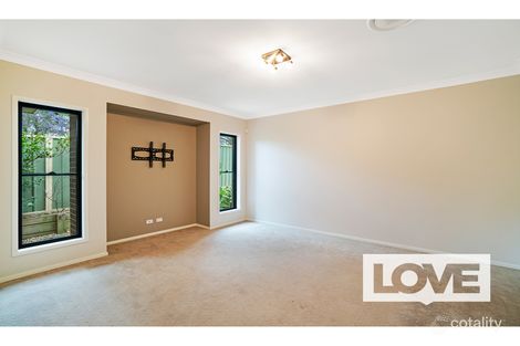 Property photo of 4A Redgrove Court East Branxton NSW 2335