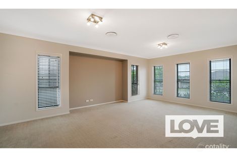 Property photo of 4A Redgrove Court East Branxton NSW 2335