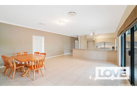Property photo of 4A Redgrove Court East Branxton NSW 2335