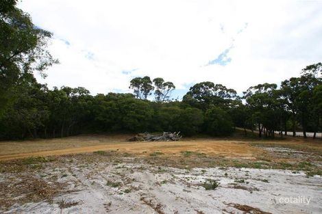 Property photo of 32 Grove Street East Little Grove WA 6330