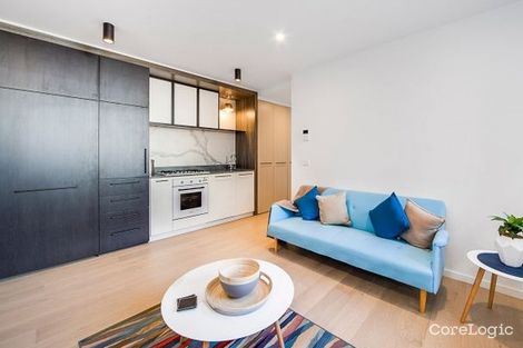 4/20 Shamrock St, Abbotsford, VIC 3067