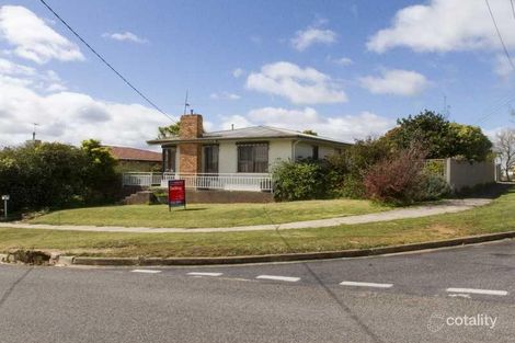 Property photo of 71 Tobin Street Ararat VIC 3377